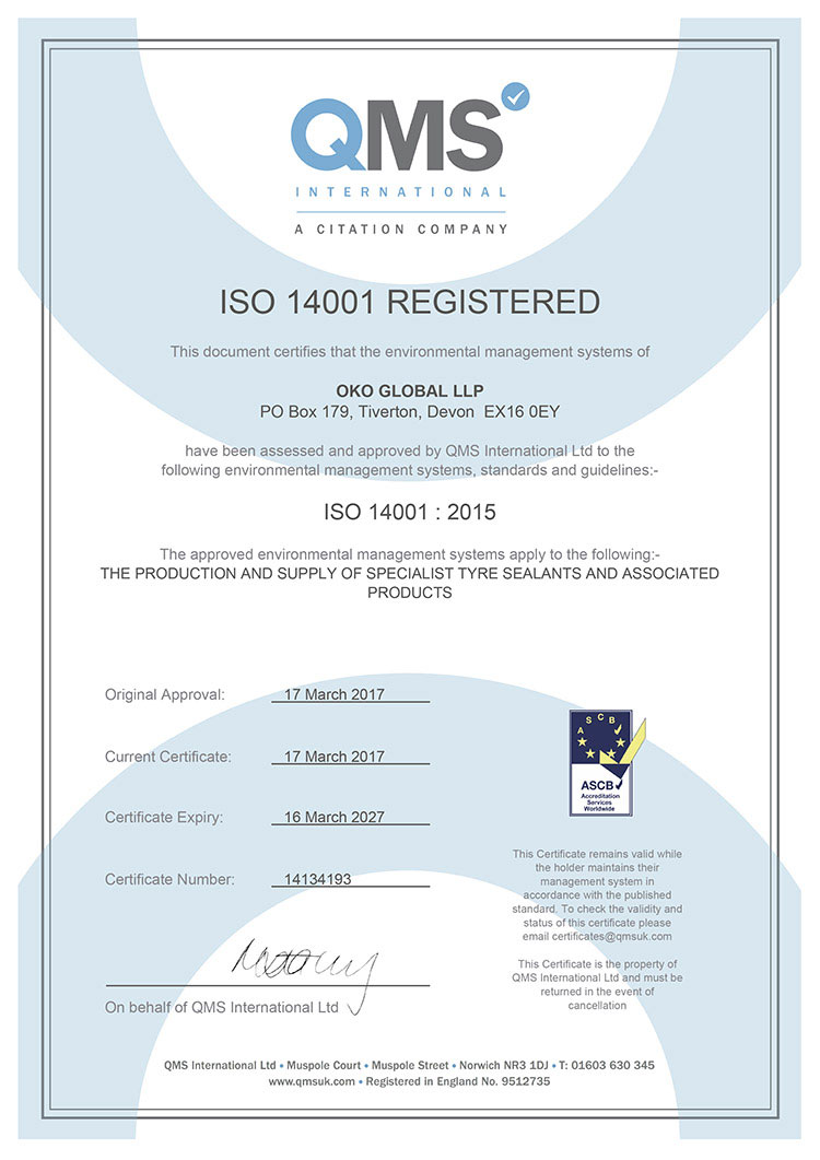 ISO-14001.jpg