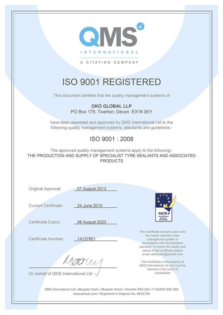 ISO-9001.jpg